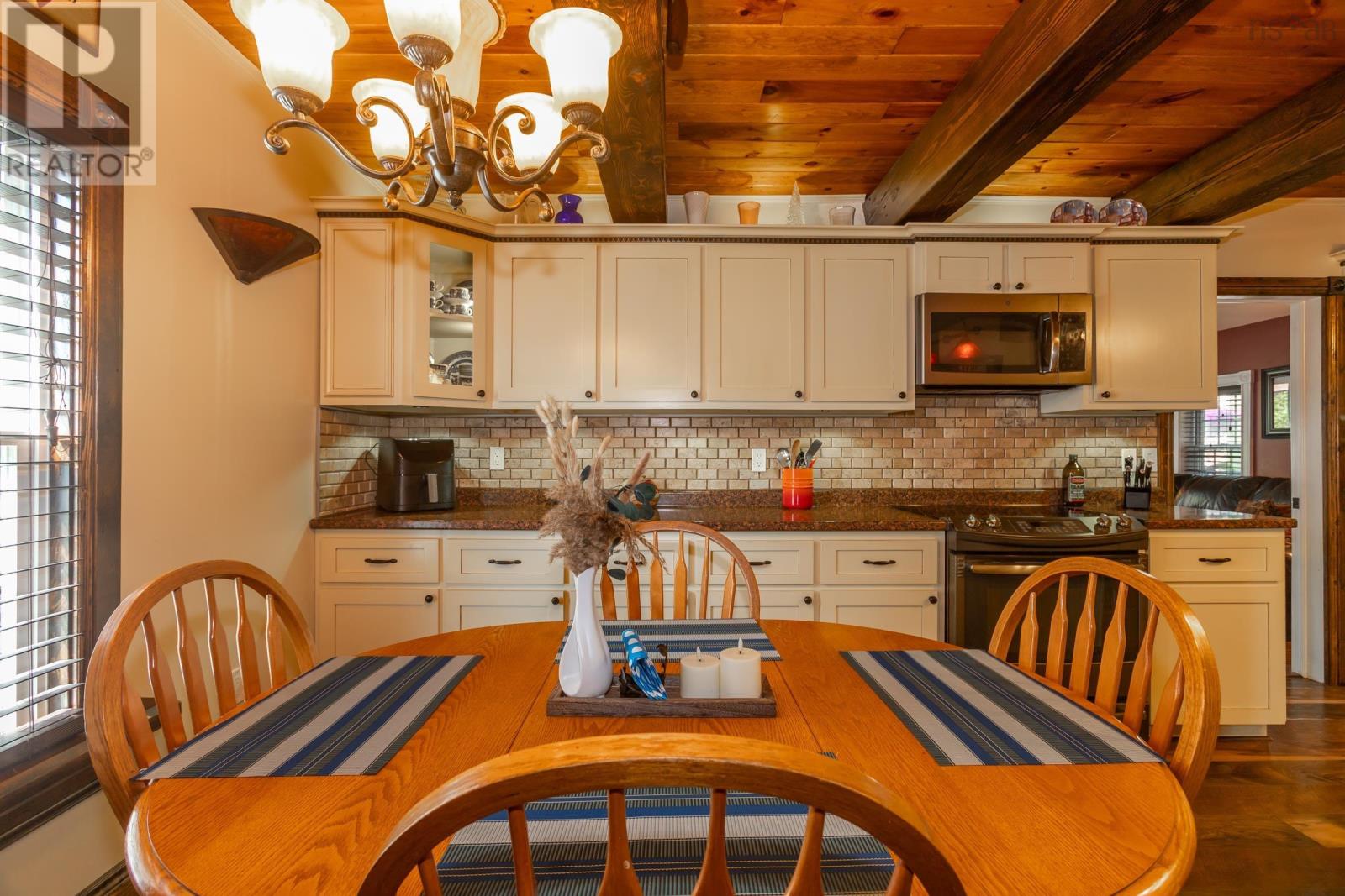 5 Rectory Street - 16