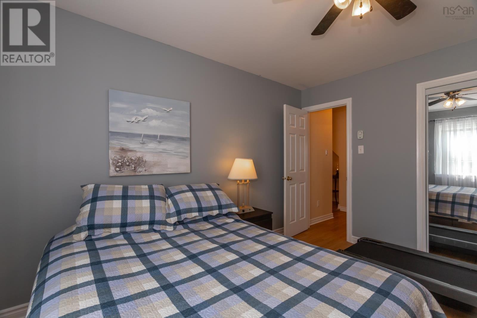 5 Rectory Street - 29