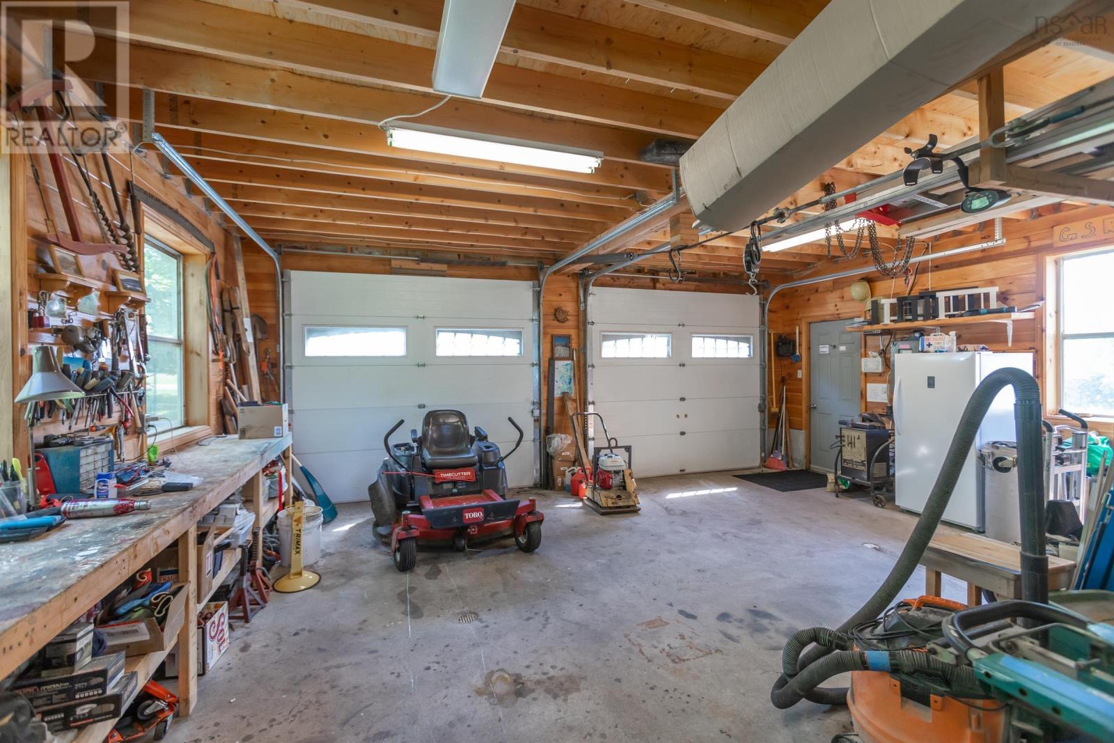 5 Rectory Street - 40