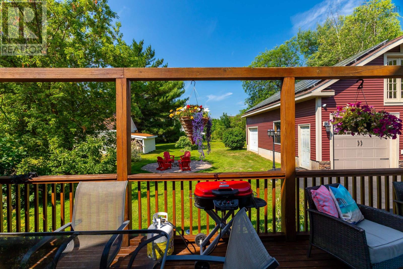5 Rectory Street - 44