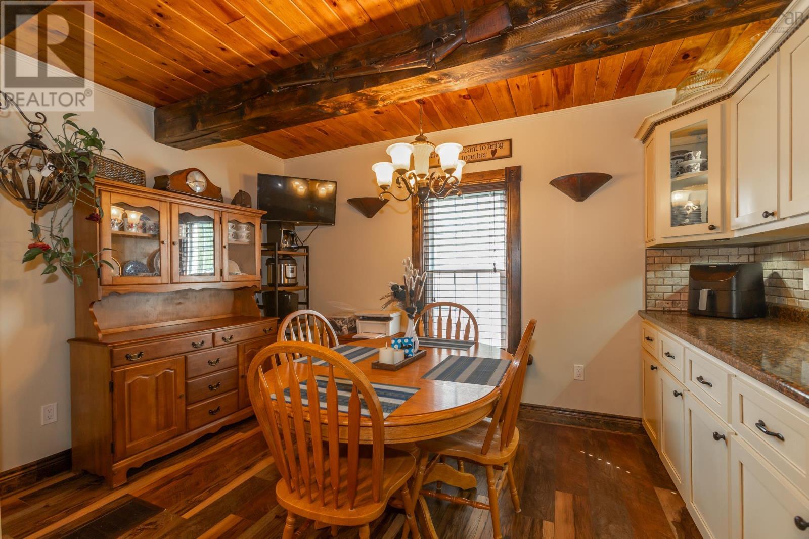 5 Rectory Street - 15