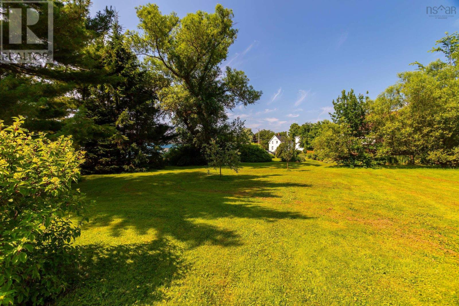 5 Rectory Street - 49