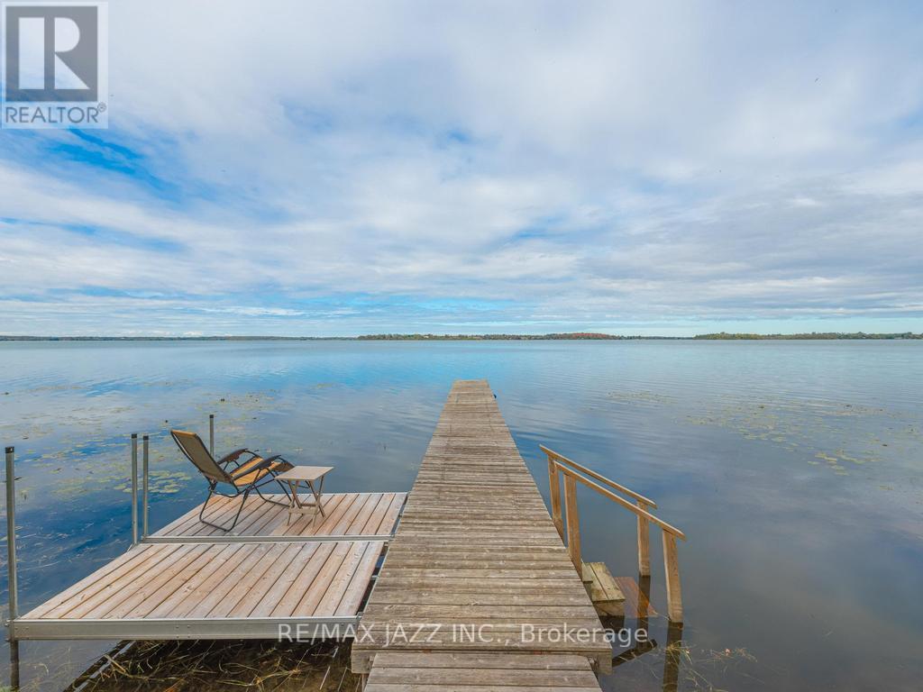 122 MORRIS LANE - Image 3