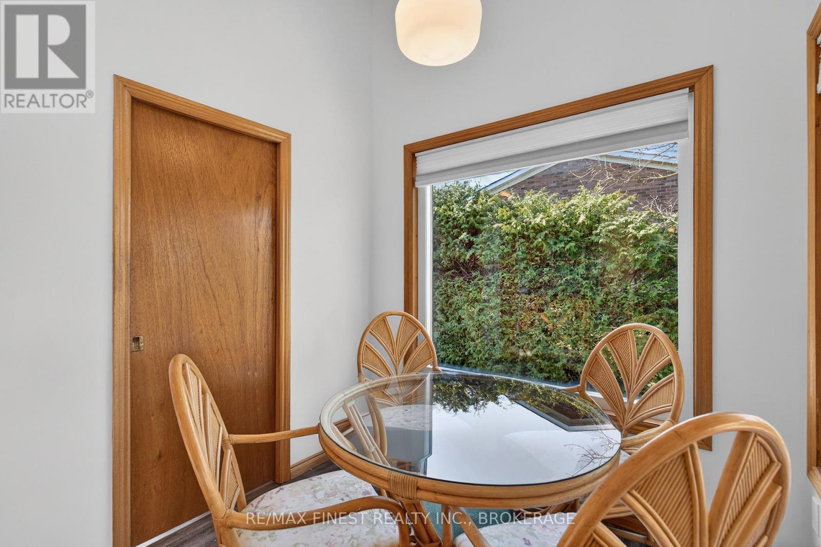 50 REDDICK ROAD - 16