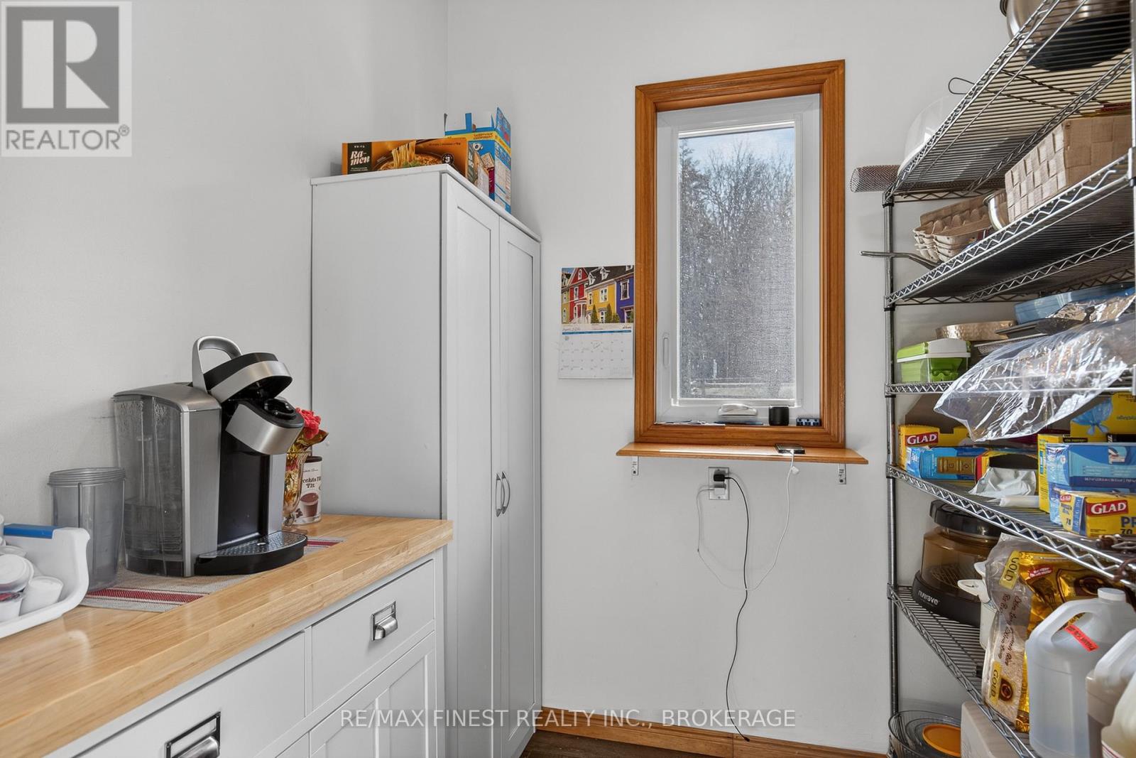 50 REDDICK ROAD - 17