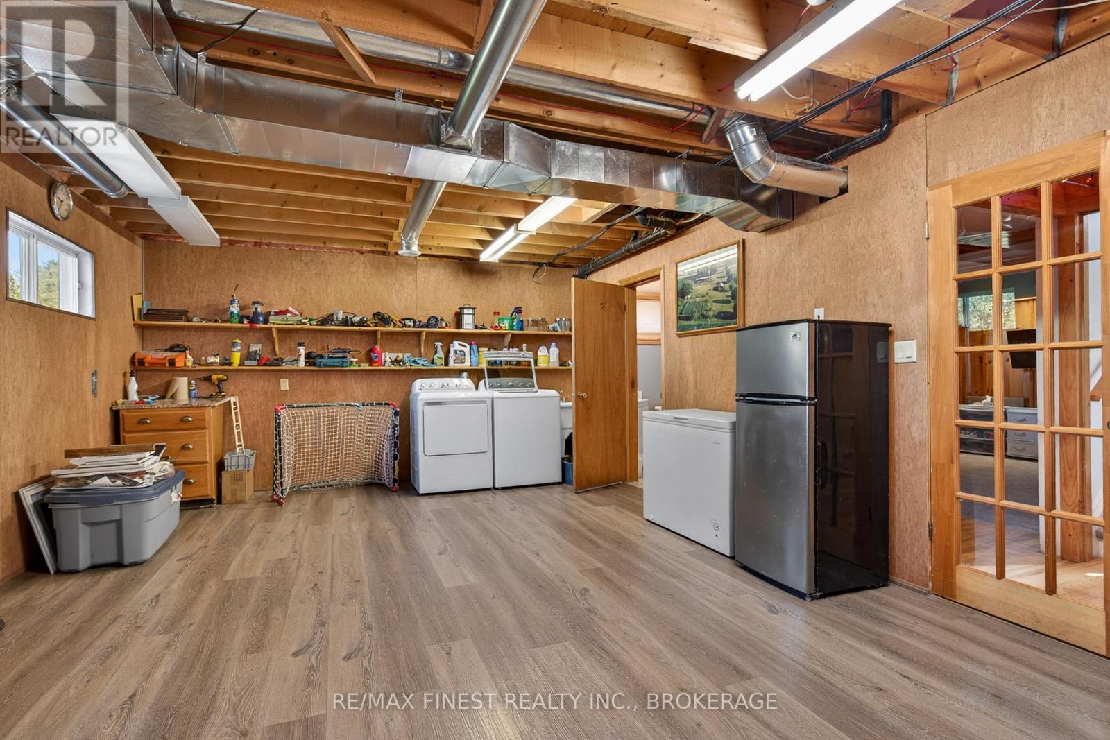 50 REDDICK ROAD - 34