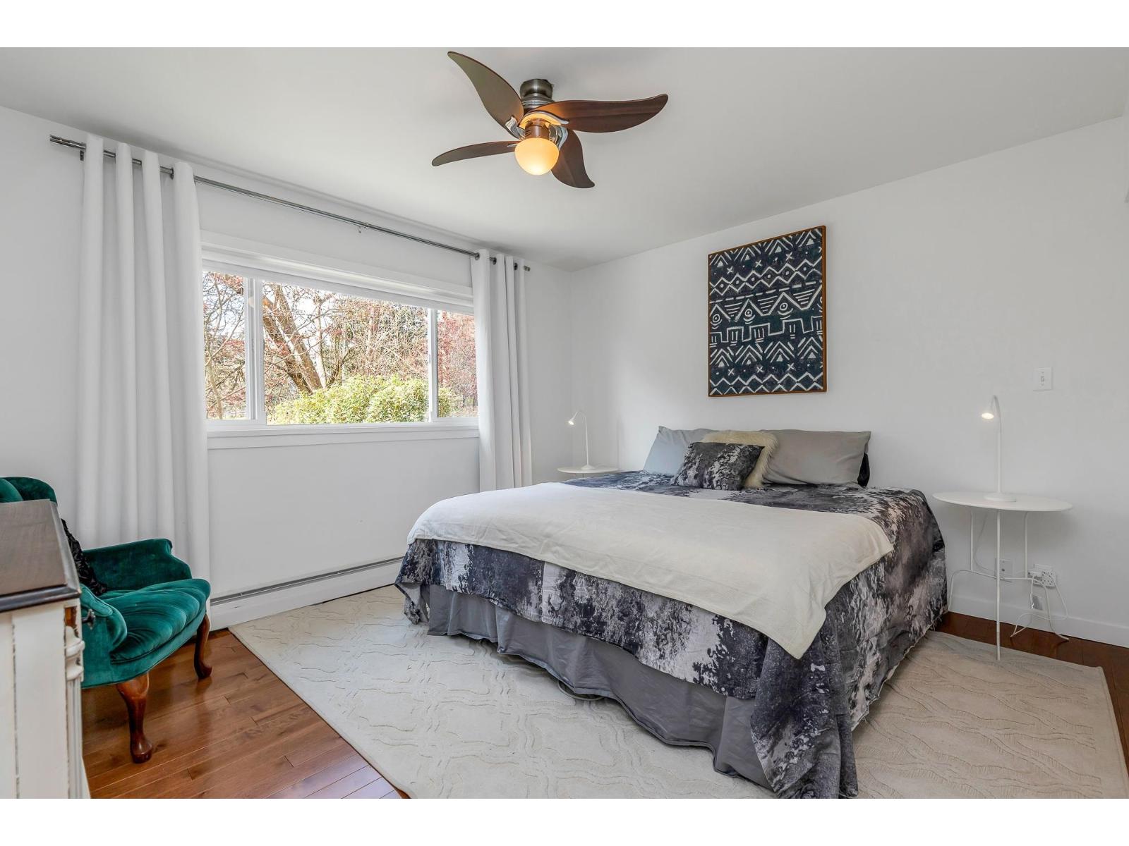 4 Bed, 2 Bath House for Sale in Mission – 7958 TAULBUT STREET, Mission - Image 22