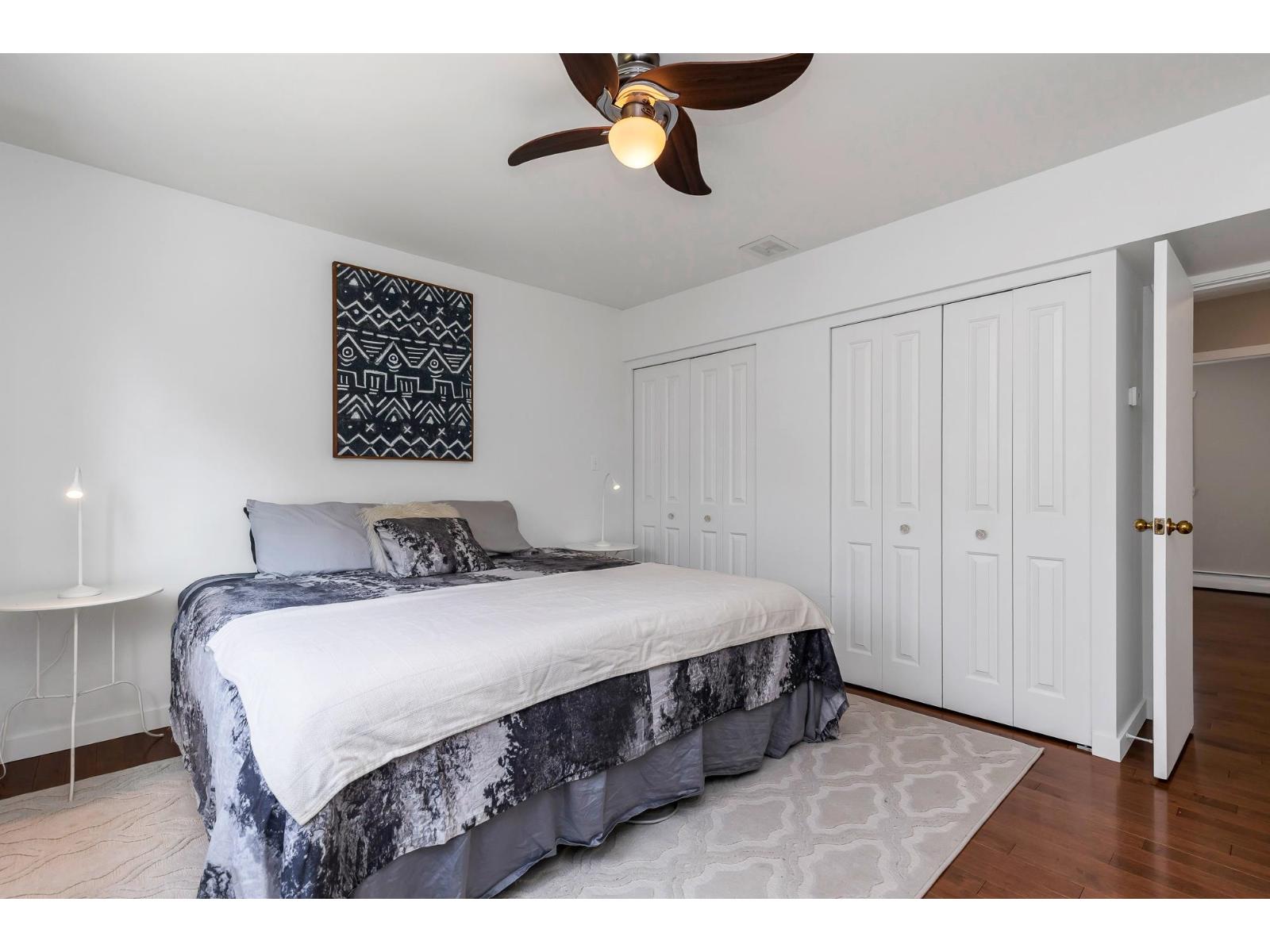 4 Bed, 2 Bath House for Sale in Mission – 7958 TAULBUT STREET, Mission - Image 40