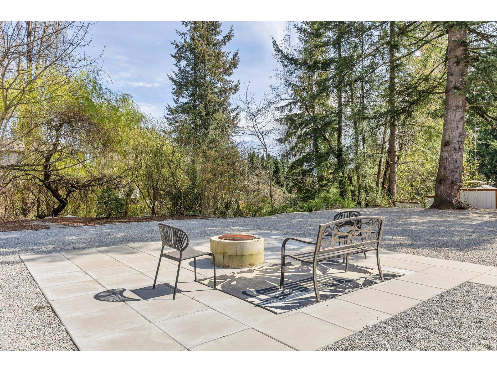 4 Bed, 2 Bath House for Sale in Mission – 7958 TAULBUT STREET, Mission - Image 37