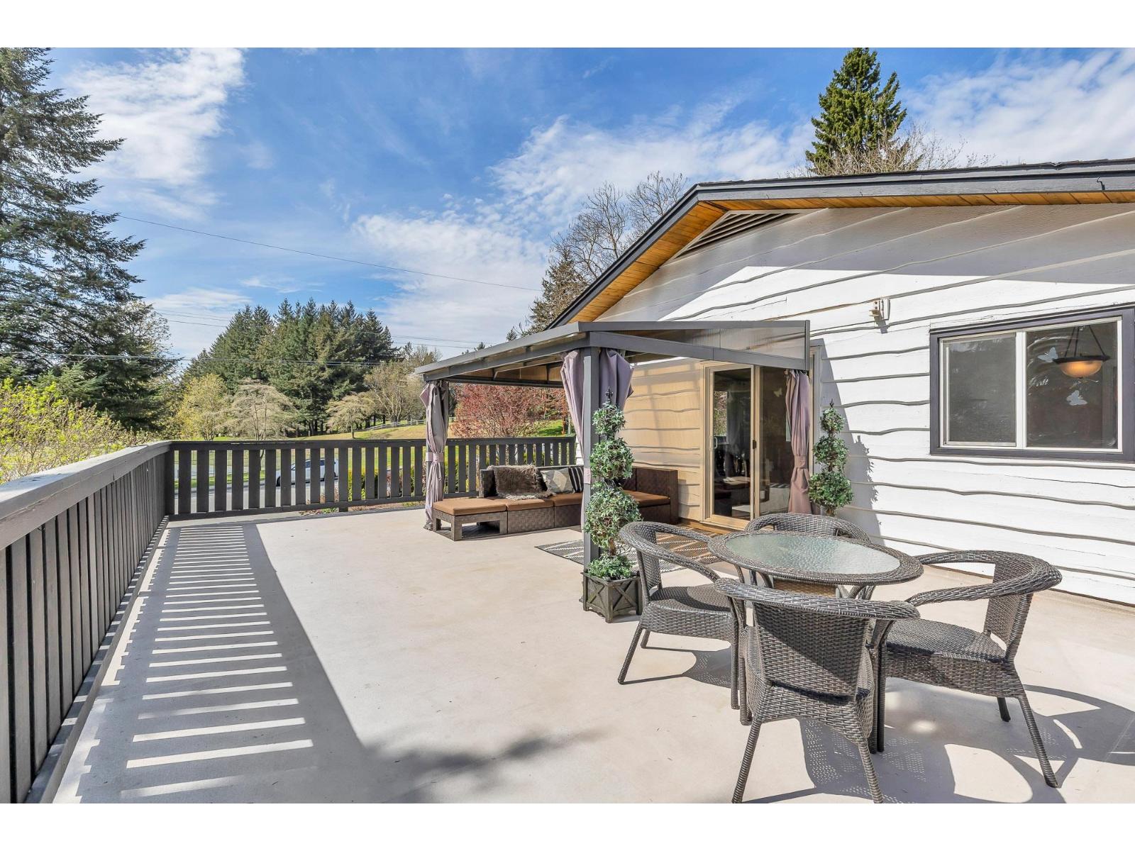 4 Bed, 2 Bath House for Sale in Mission – 7958 TAULBUT STREET, Mission - Image 31