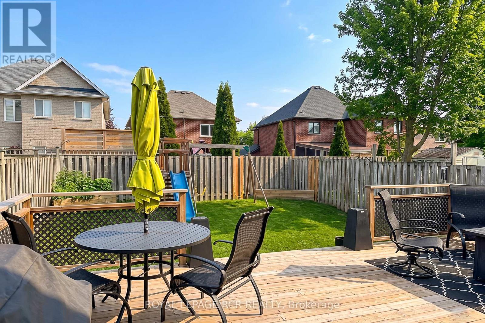 57 BOLSTER LANE - 30