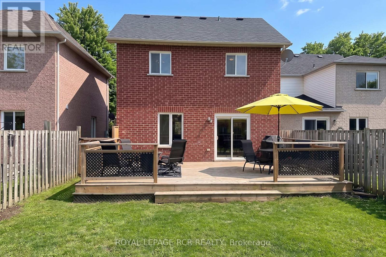 57 BOLSTER LANE - 27