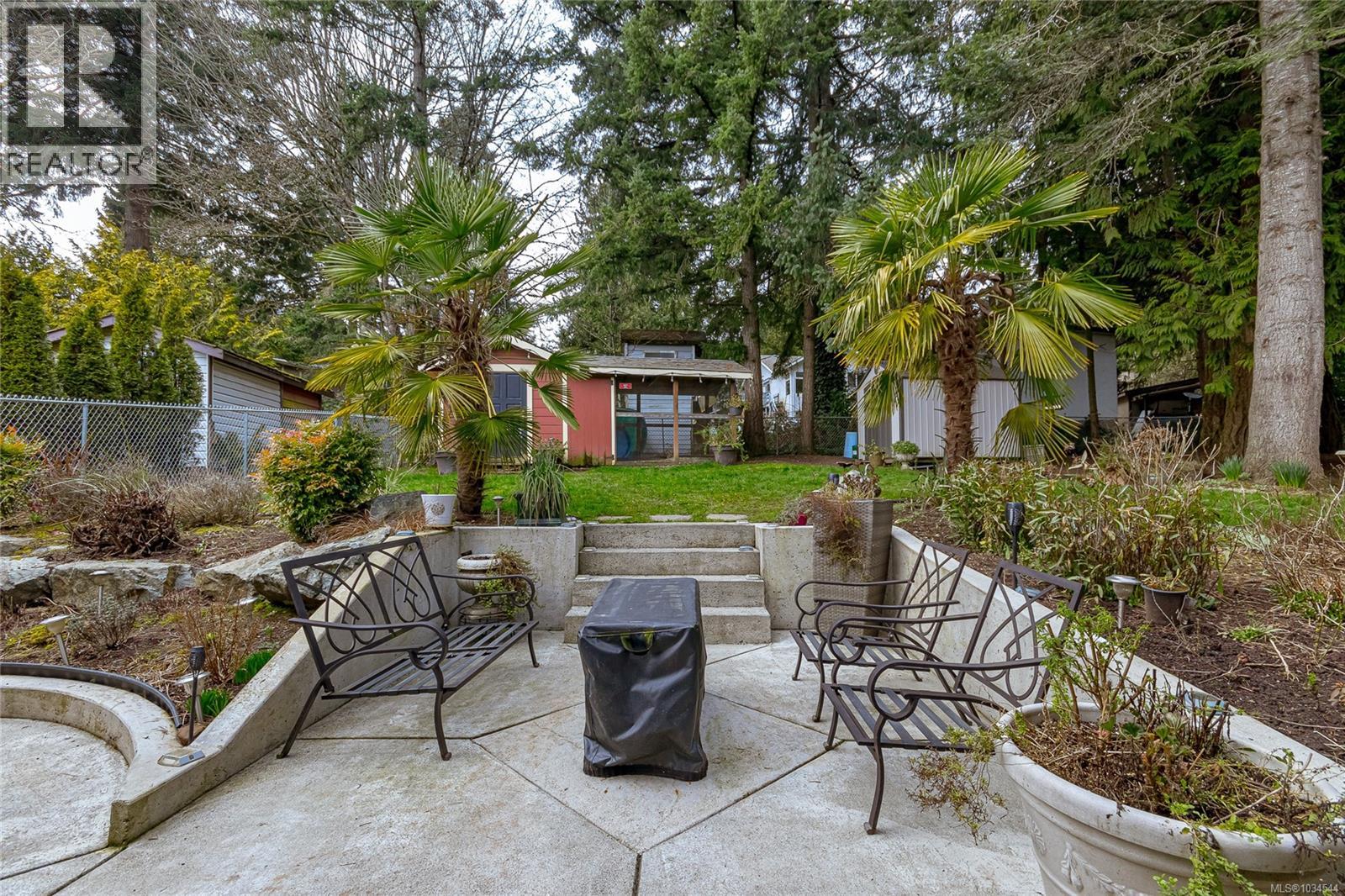 7318 Veyaness Rd - 35