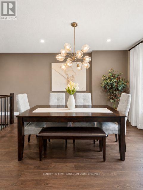 941 LONGWORTH ROAD - 10