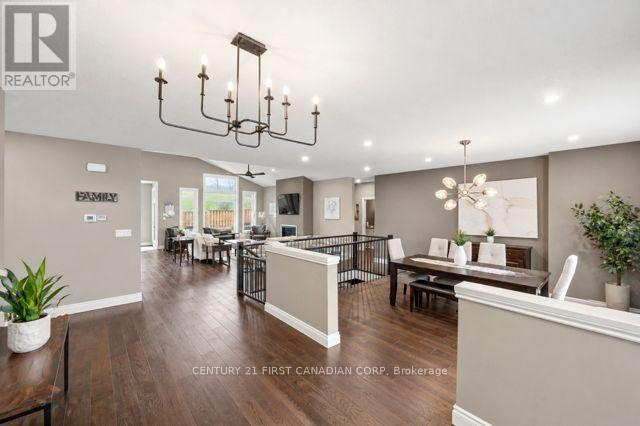 941 LONGWORTH ROAD - 8