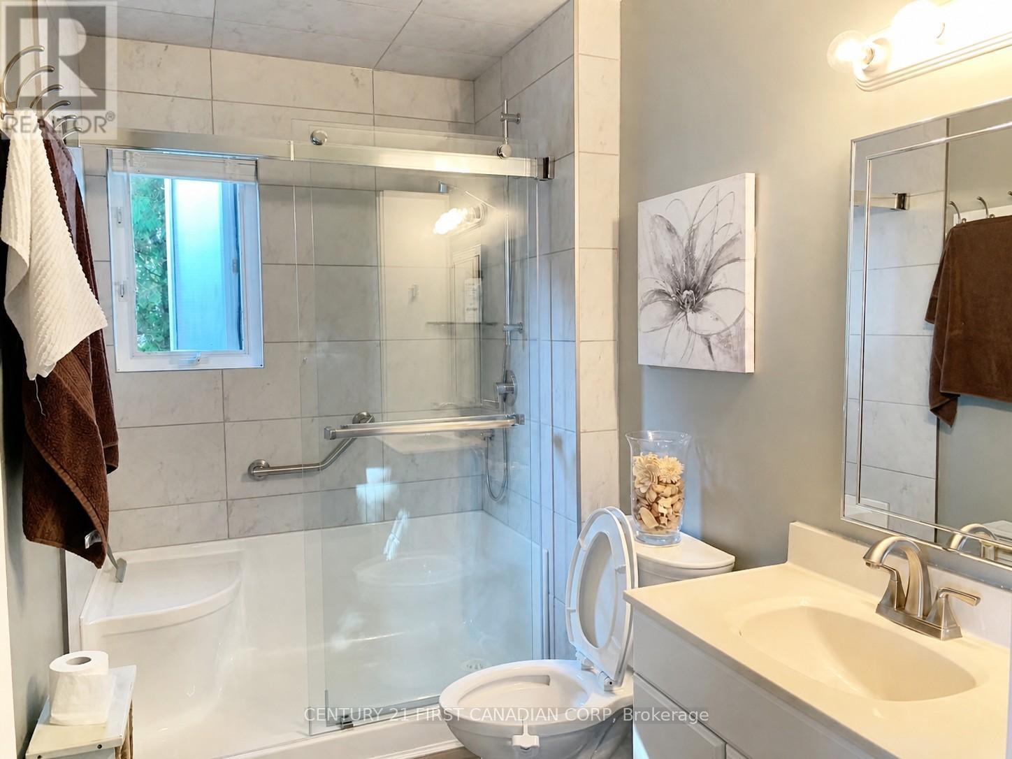 18008 ERIE SHORE DRIVE - 10