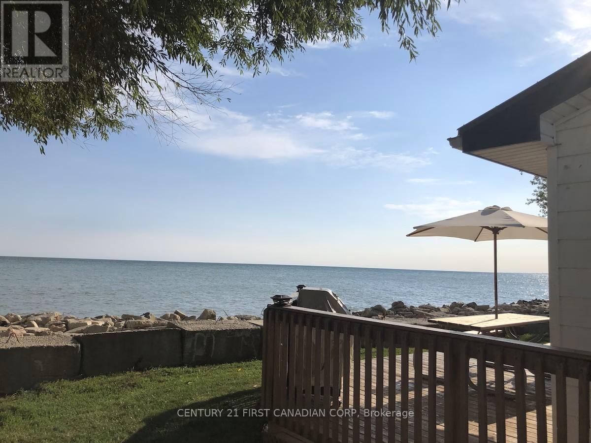 18008 ERIE SHORE DRIVE - 11