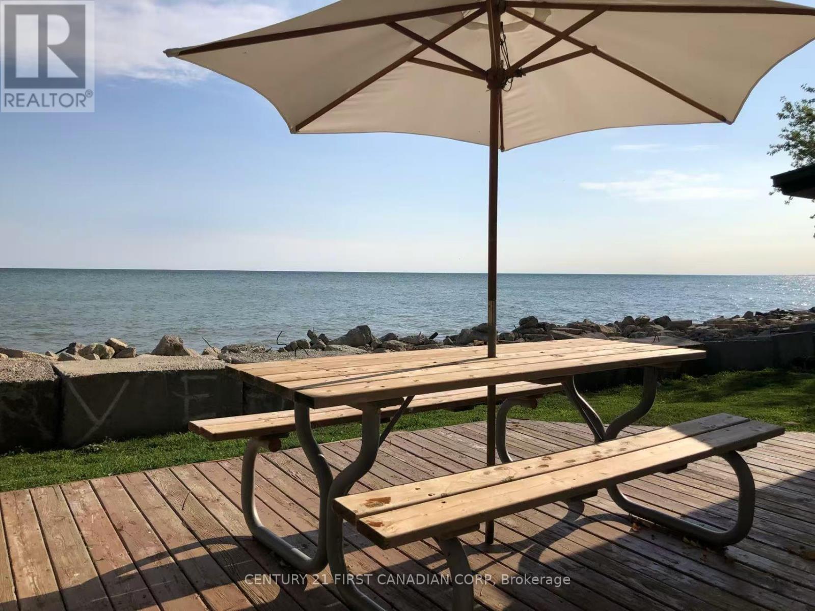 18008 ERIE SHORE DRIVE - 12