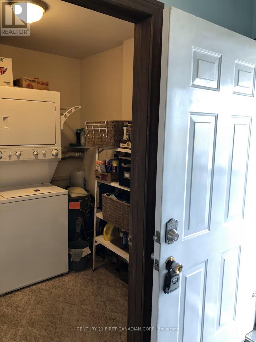 18008 ERIE SHORE DRIVE - 13