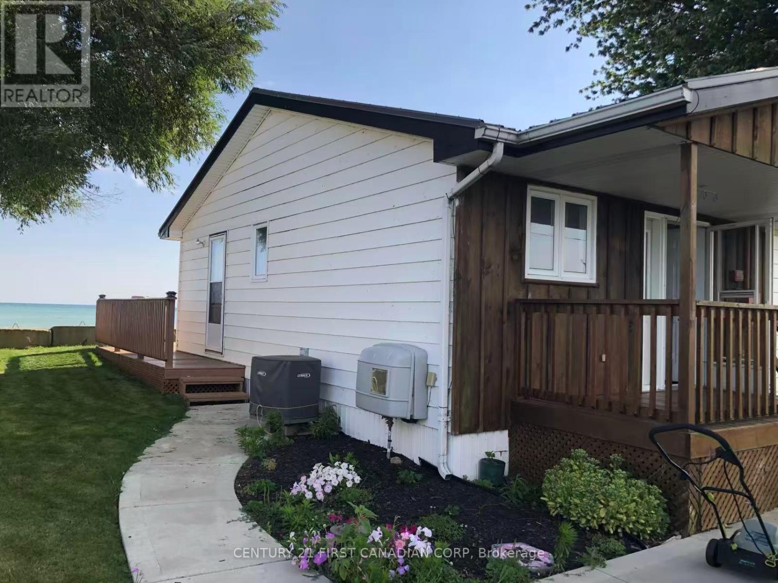 18008 ERIE SHORE DRIVE - 3