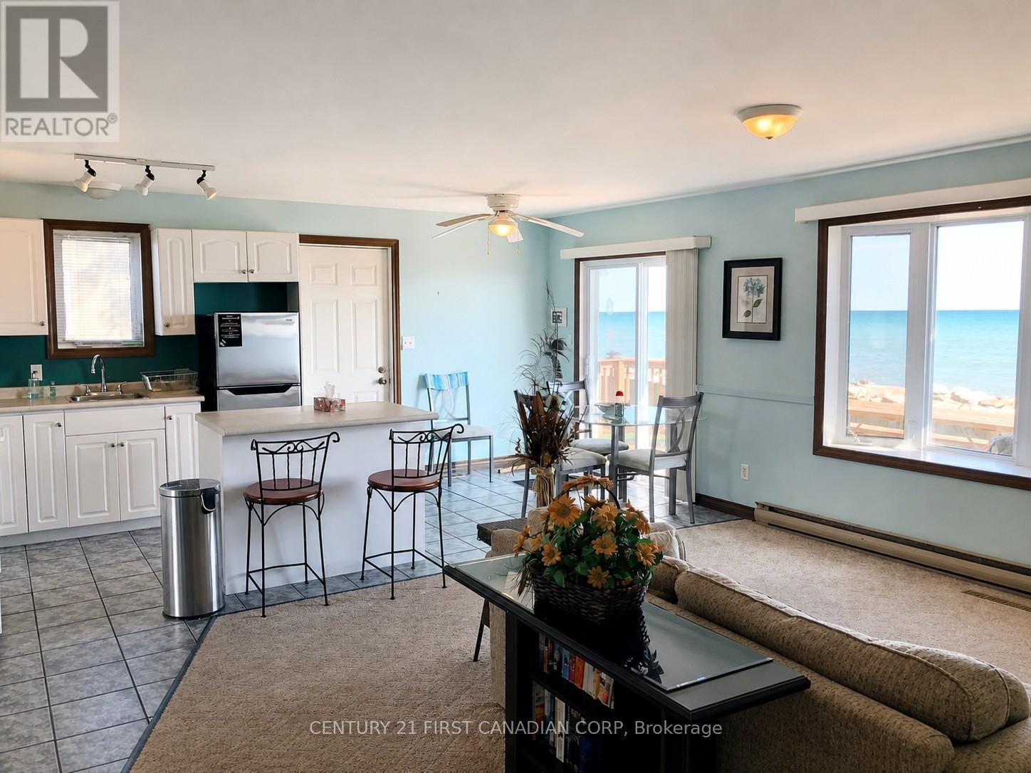 18008 ERIE SHORE DRIVE - 4