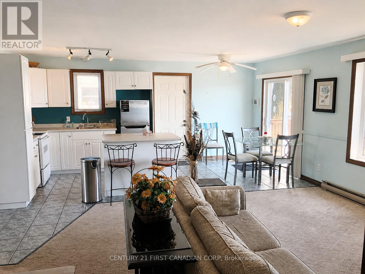 18008 ERIE SHORE DRIVE - 5