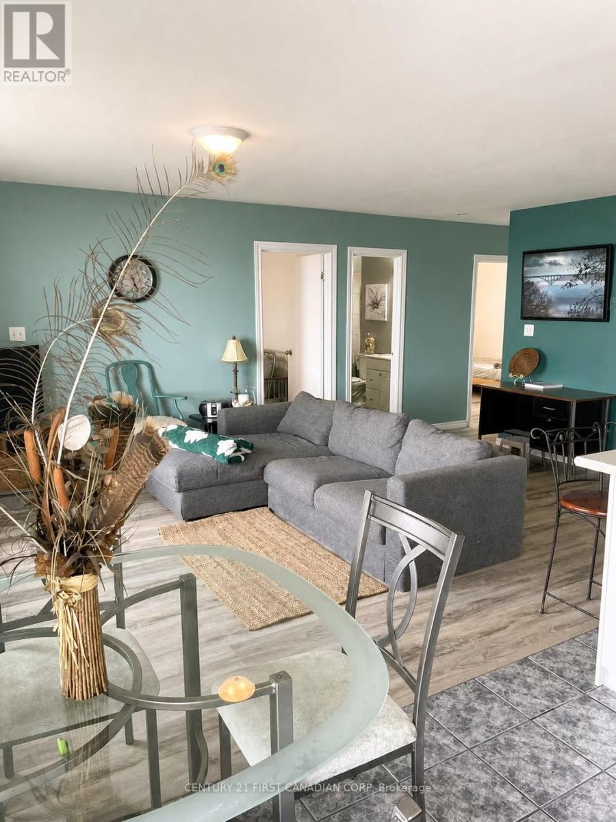 18008 ERIE SHORE DRIVE - 6
