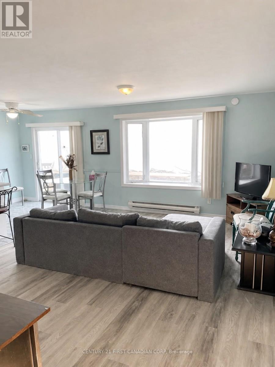 18008 ERIE SHORE DRIVE - 7