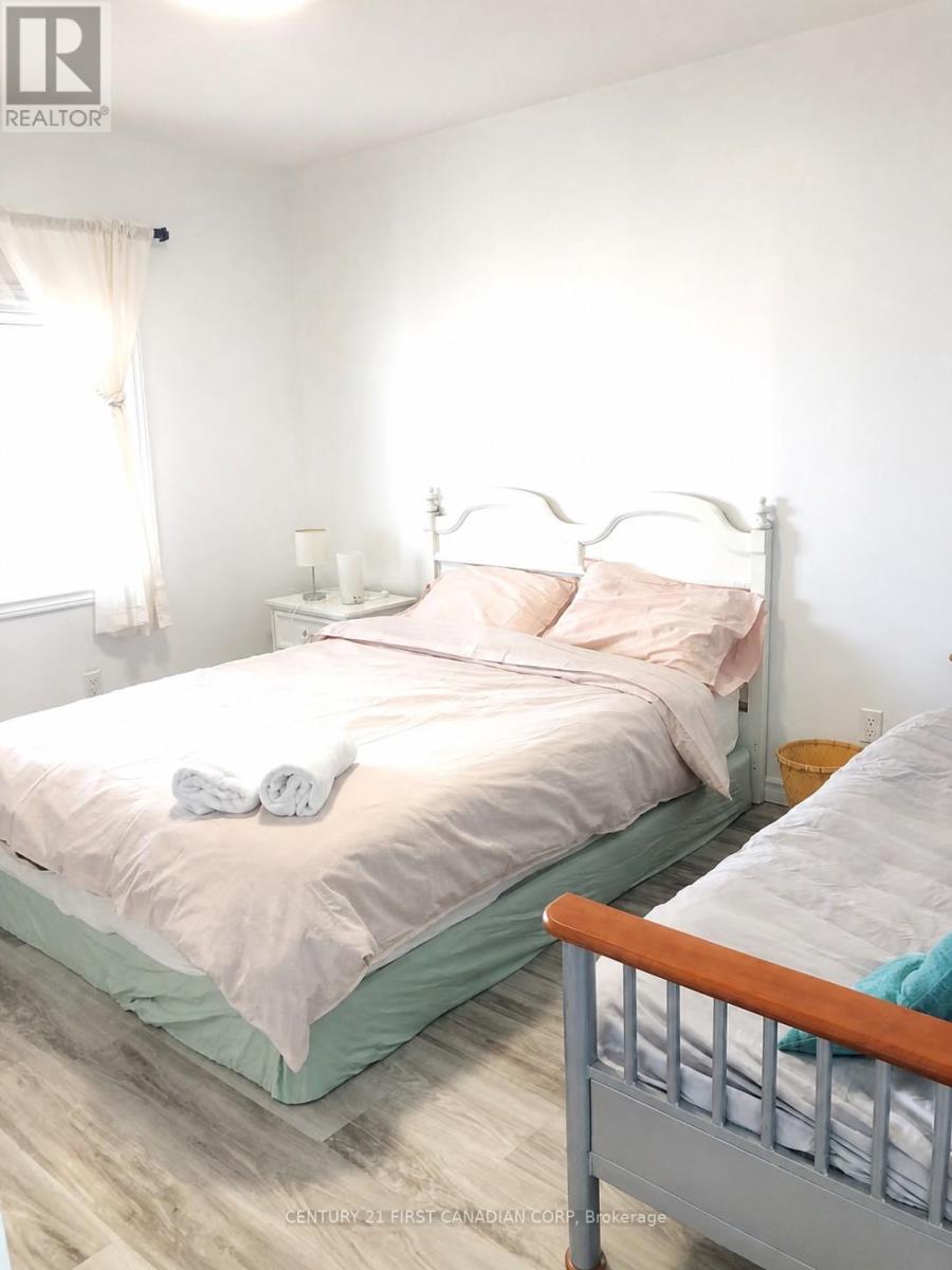 18008 ERIE SHORE DRIVE - 8