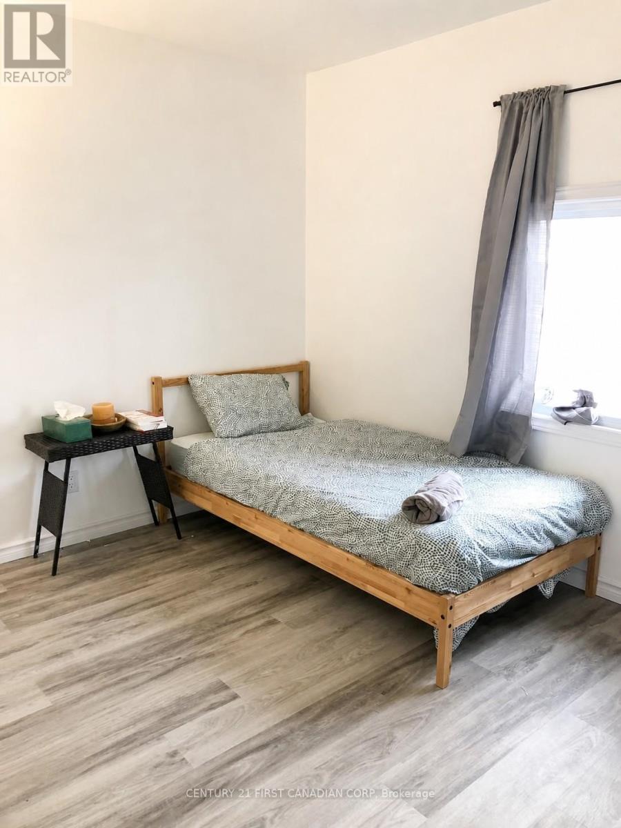 18008 ERIE SHORE DRIVE - 9