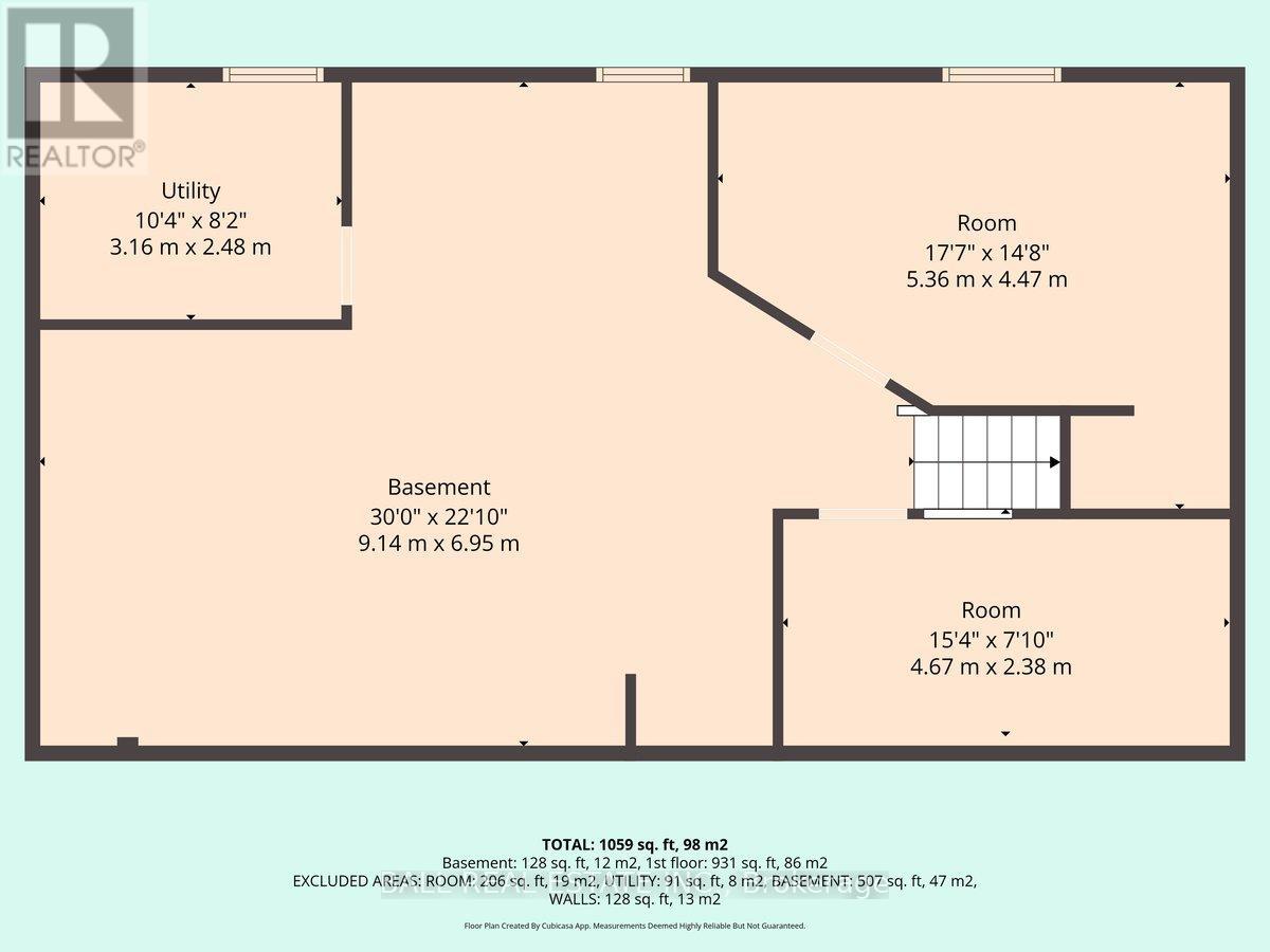 32 HEMLOCK STREET - 42