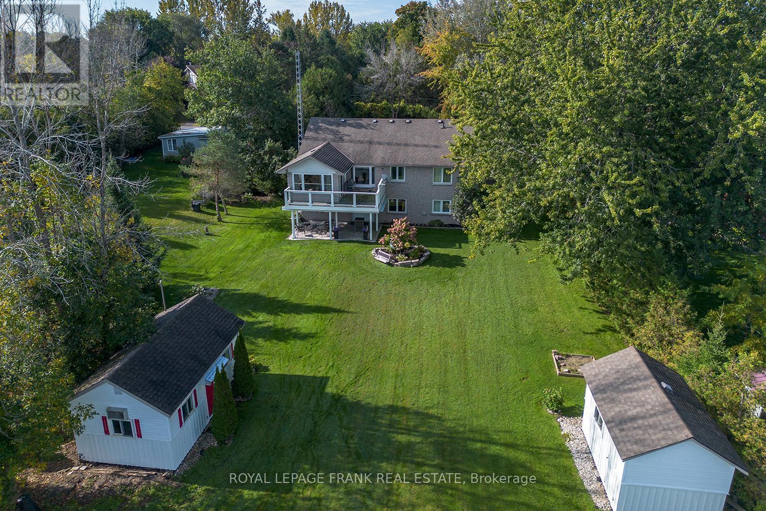 25 SHELLEY DRIVE - 5