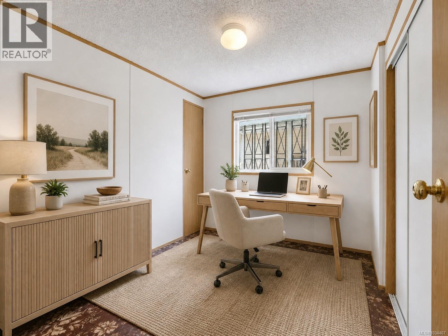 1010 Collier Pl - 17