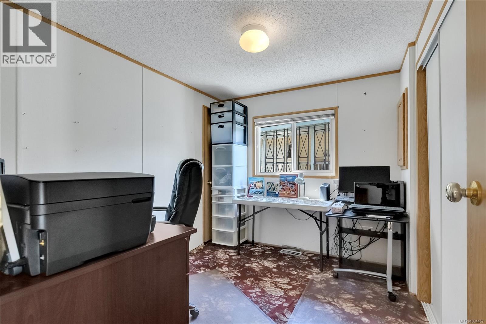 1010 Collier Pl - 18