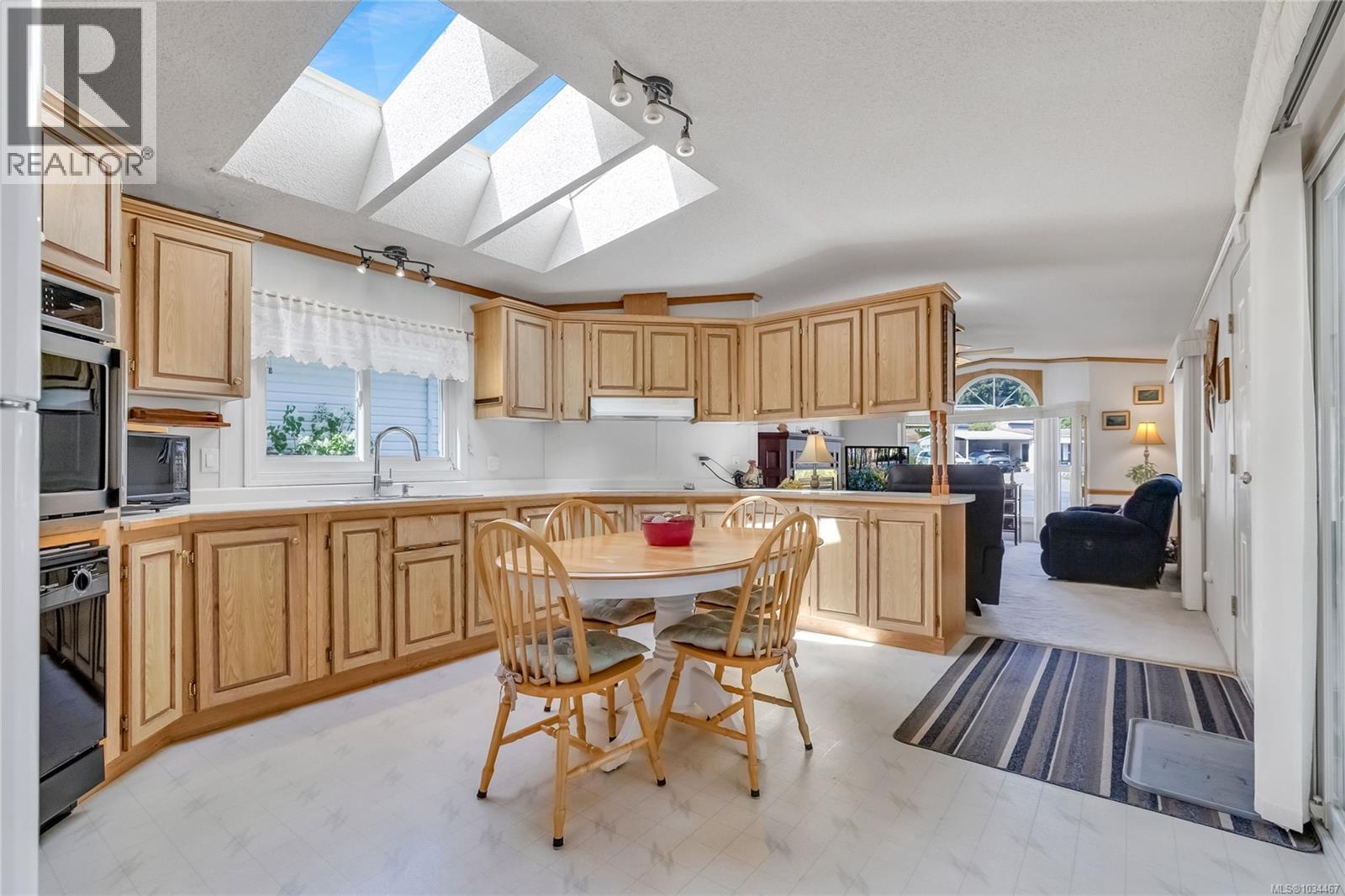 1010 Collier Pl - 4