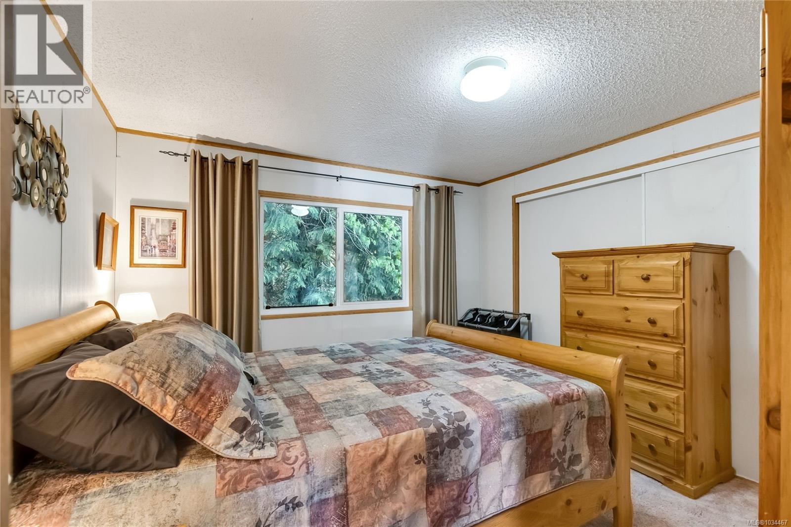 1010 Collier Pl - 13