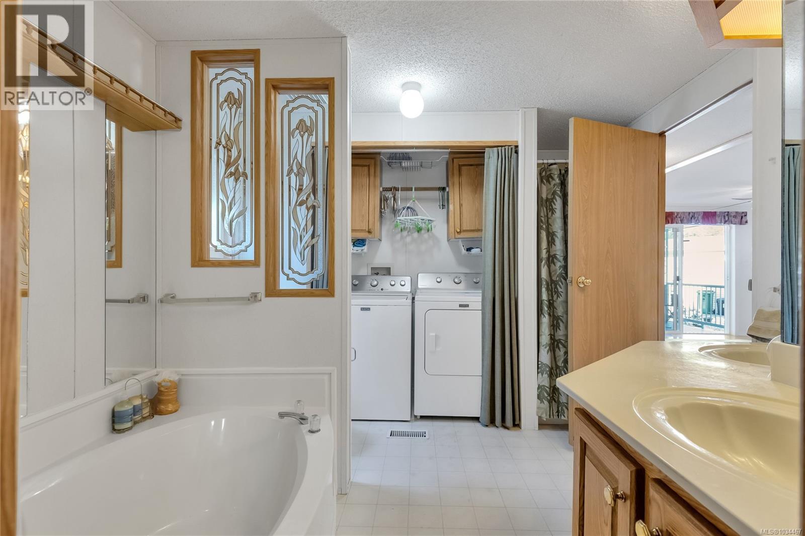1010 Collier Pl - 11