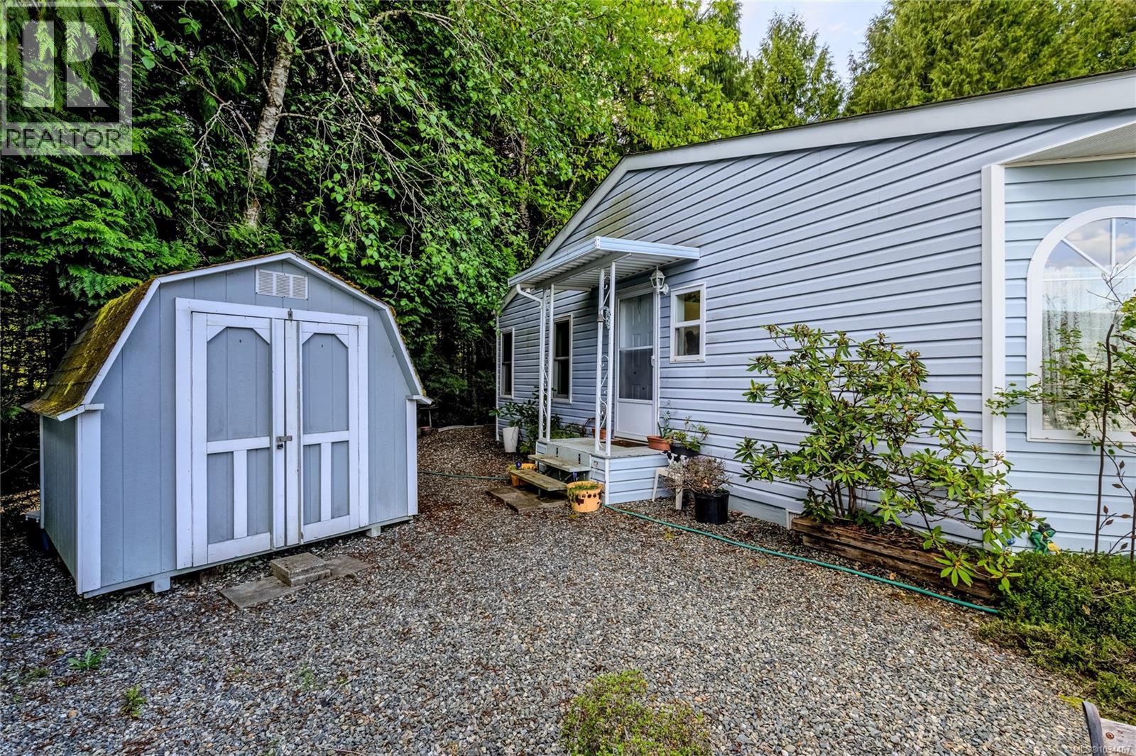 1010 Collier Pl - 7