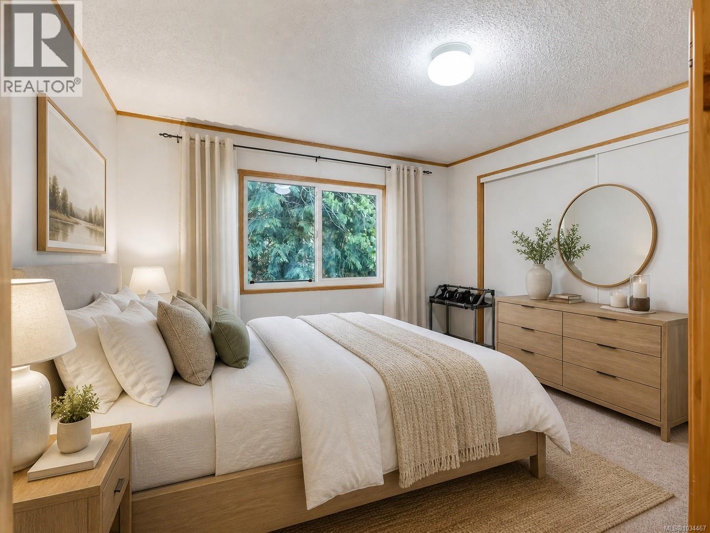 1010 Collier Pl - 12