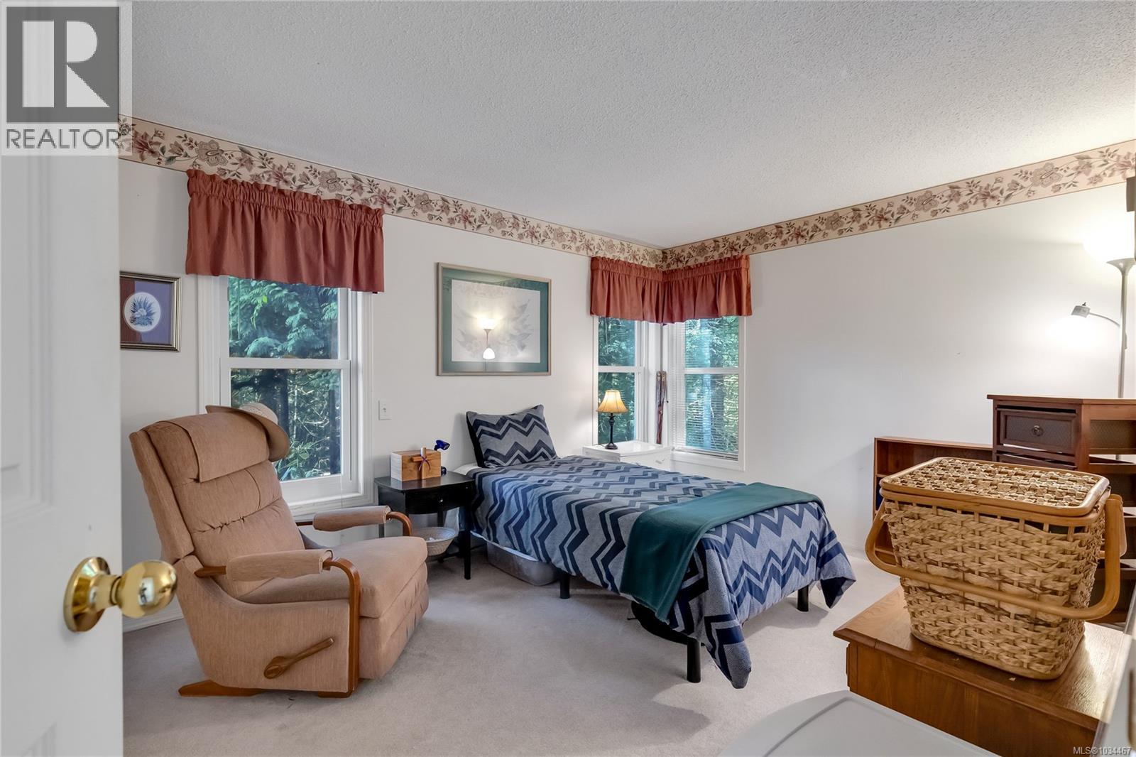 1010 Collier Pl - 15