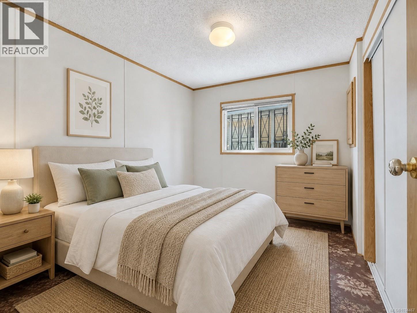 1010 Collier Pl - 16