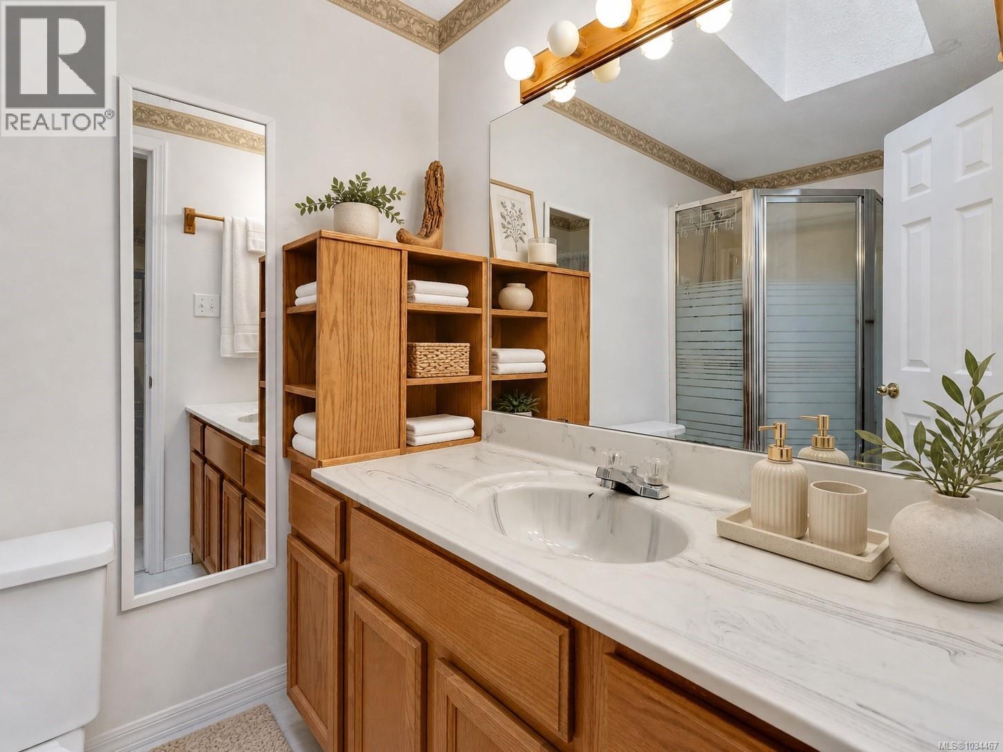 1010 Collier Pl - 19