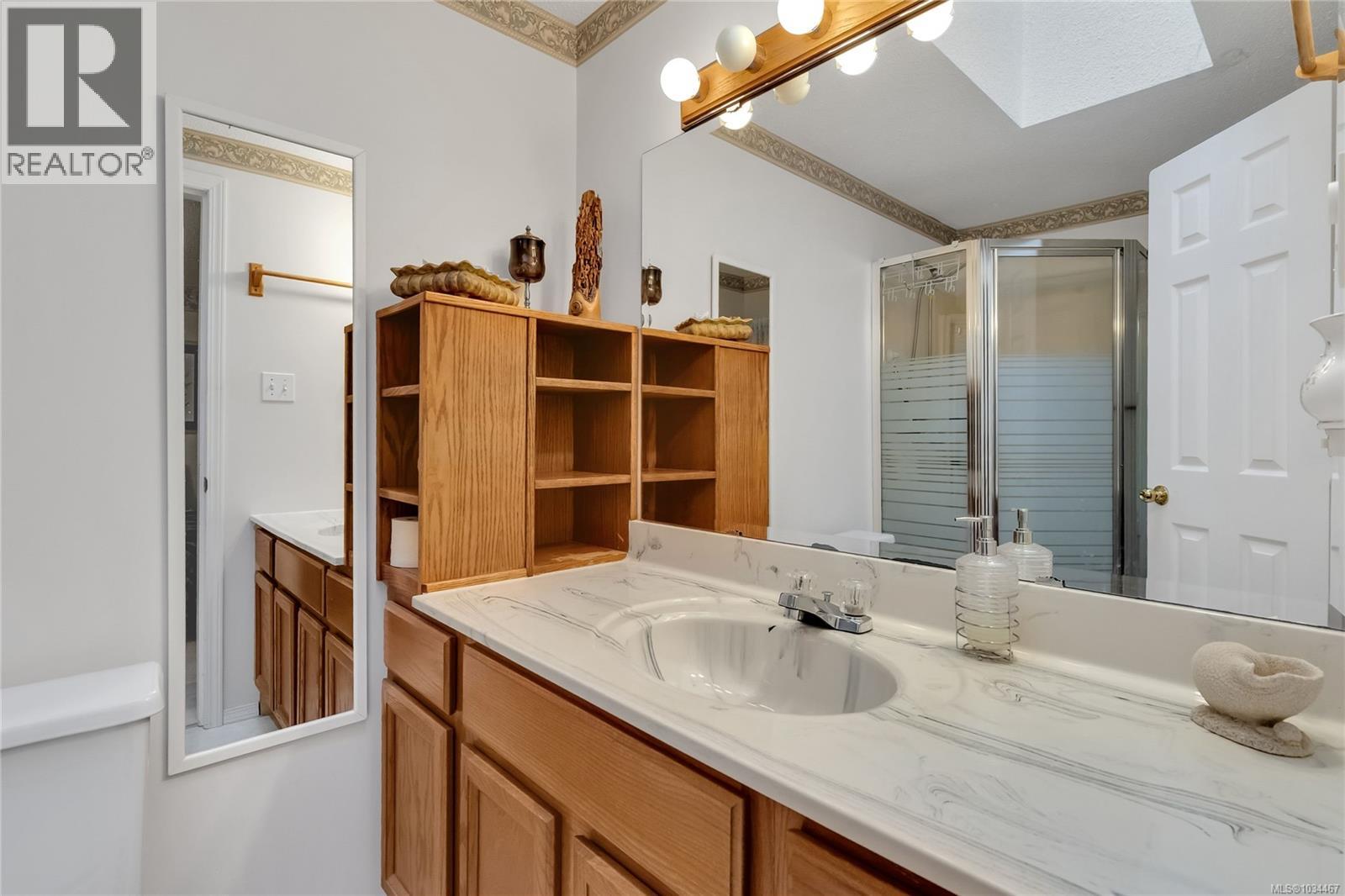 1010 Collier Pl - 20