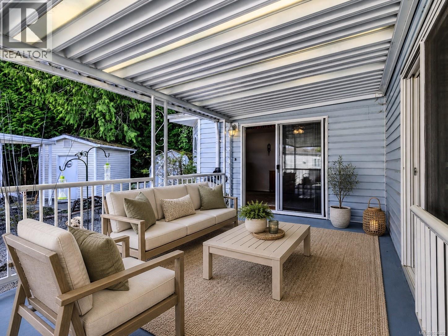 1010 Collier Pl - 22