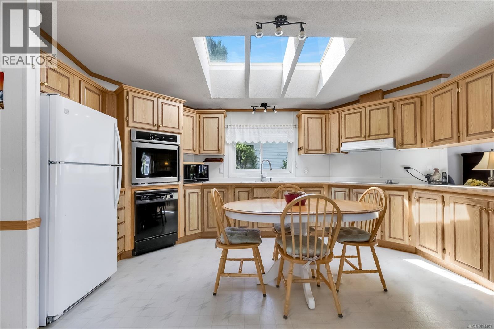 1010 Collier Pl - 24
