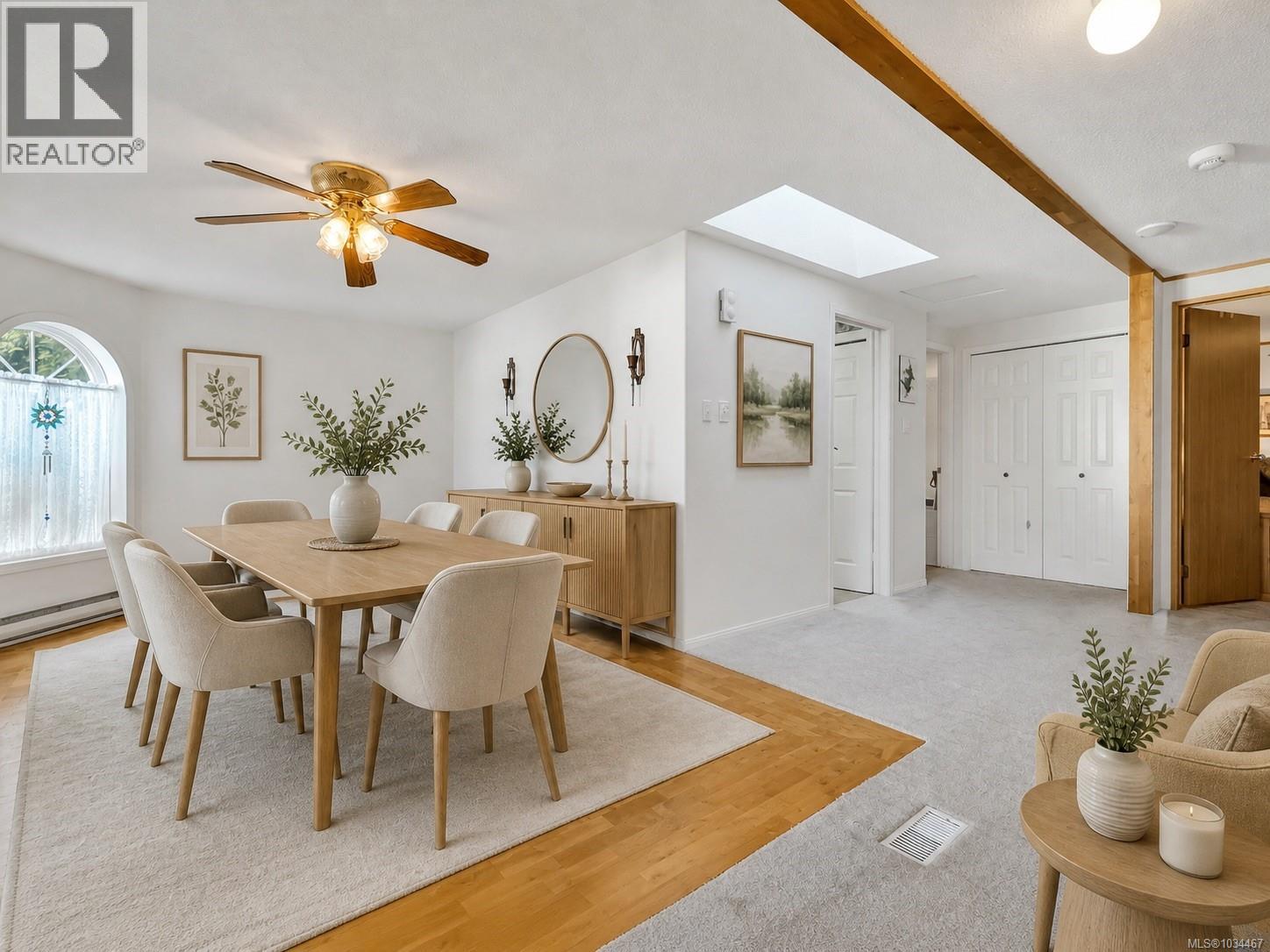 1010 Collier Pl - 5