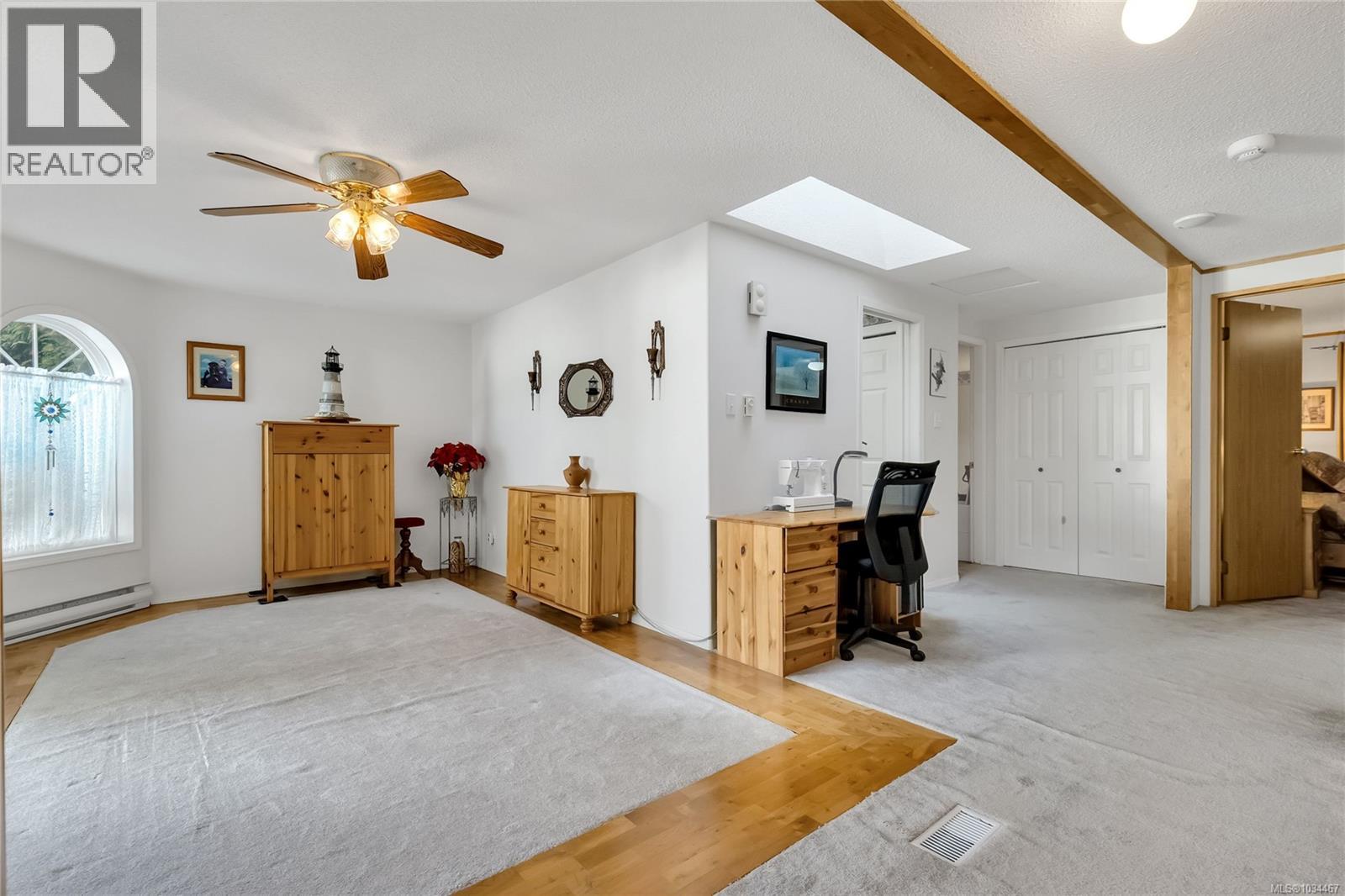 1010 Collier Pl - 6