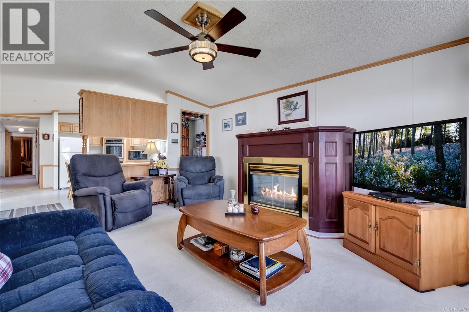 1010 Collier Pl - 9