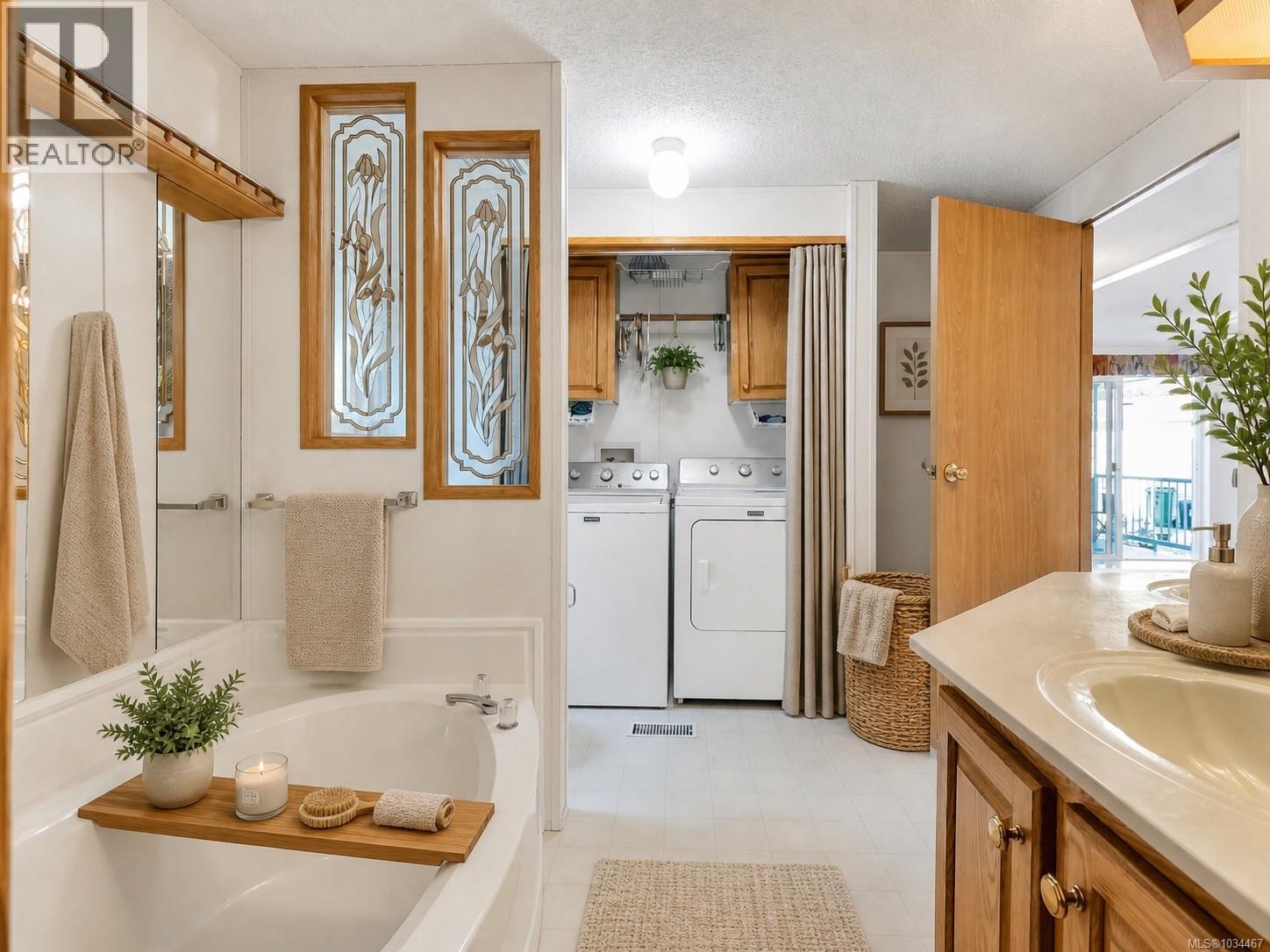 1010 Collier Pl - 10