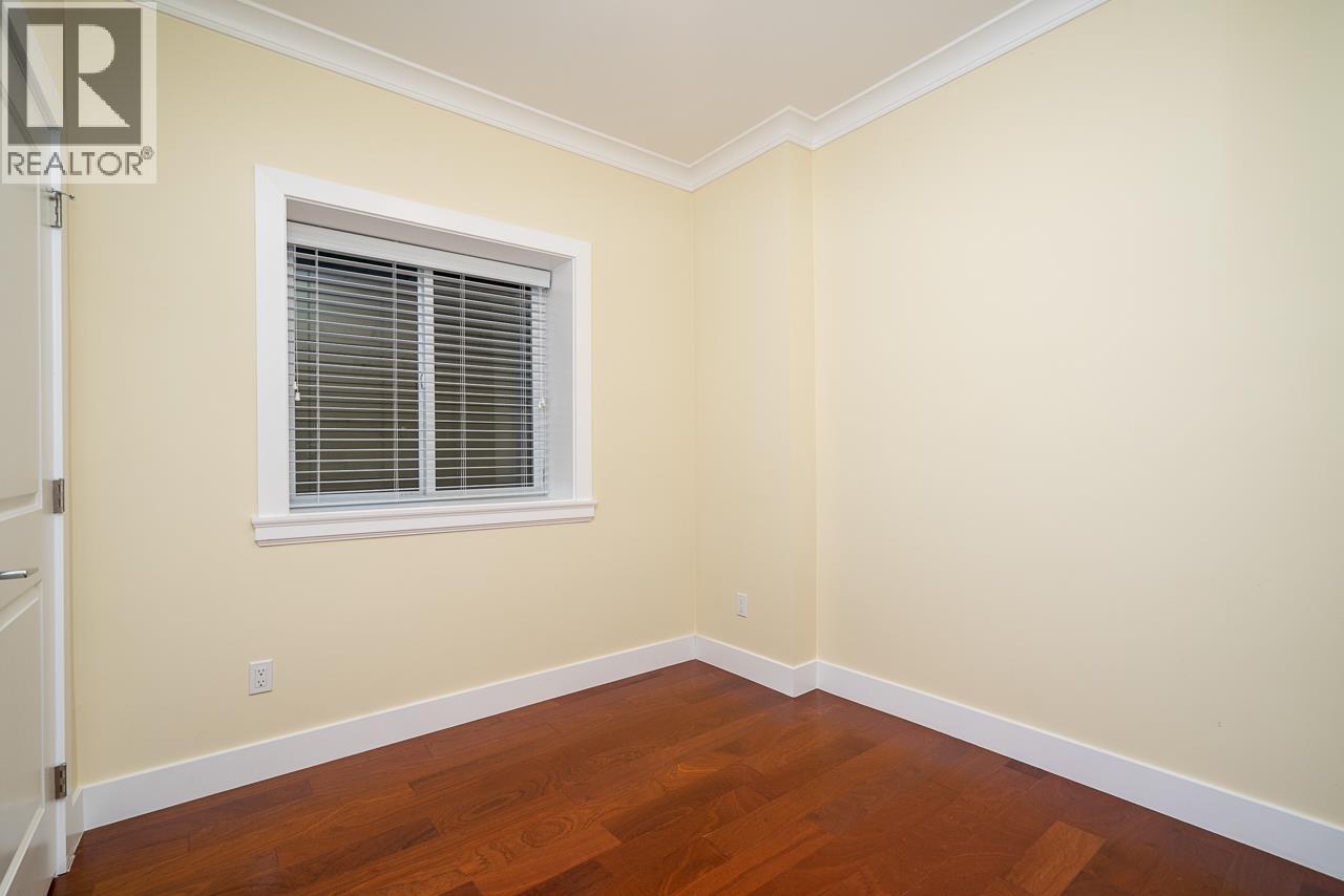 4669 NORTHVIEW COURT, Burnaby